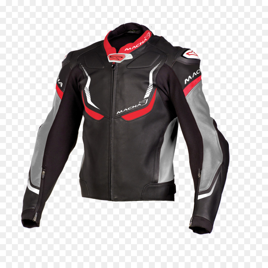 Jaket，Honda PNG