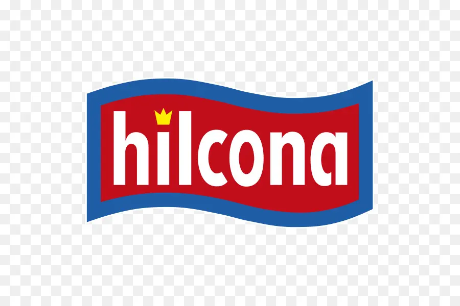 Logo，Hilcona PNG