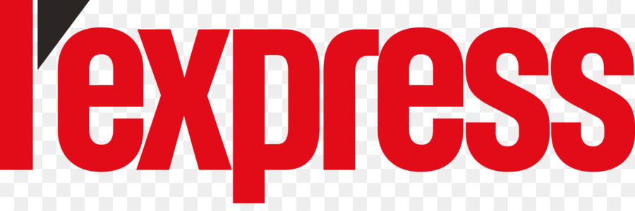 L Express，Majalah PNG