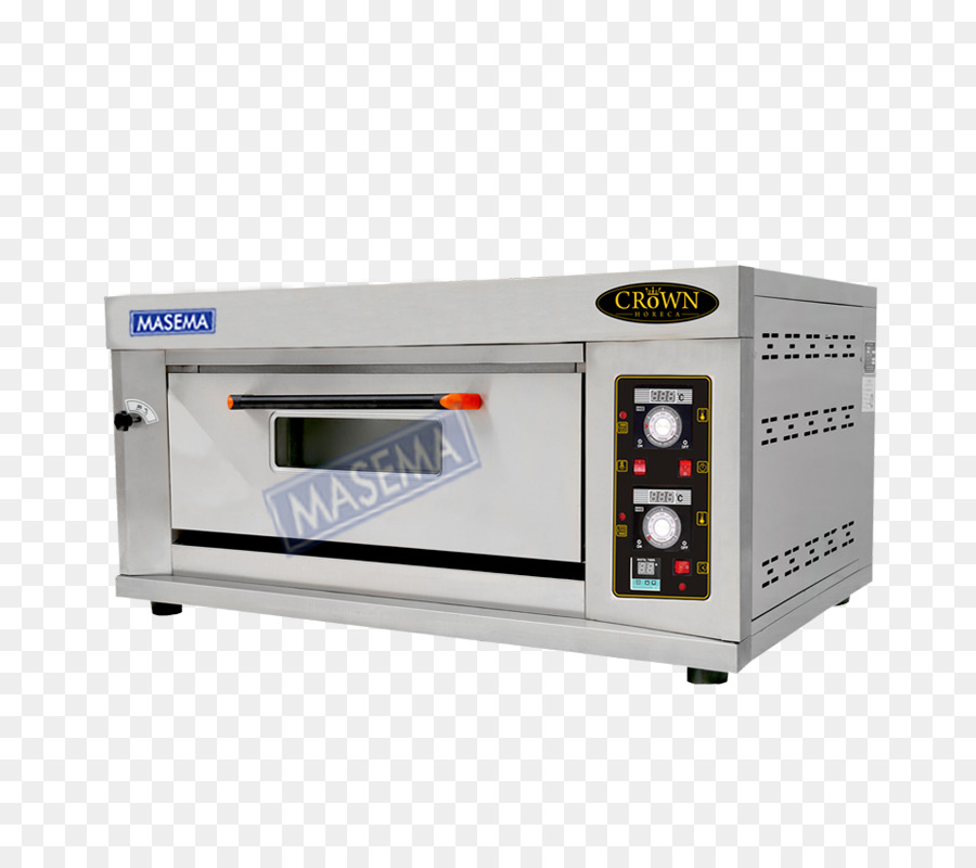 Oven，Konveksi Oven PNG