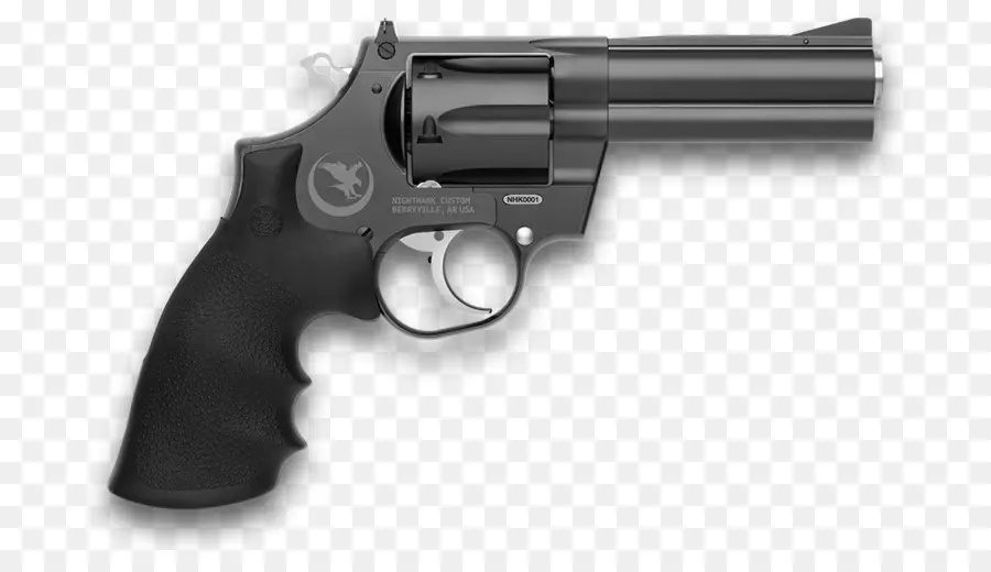 Pistol，Hitam PNG