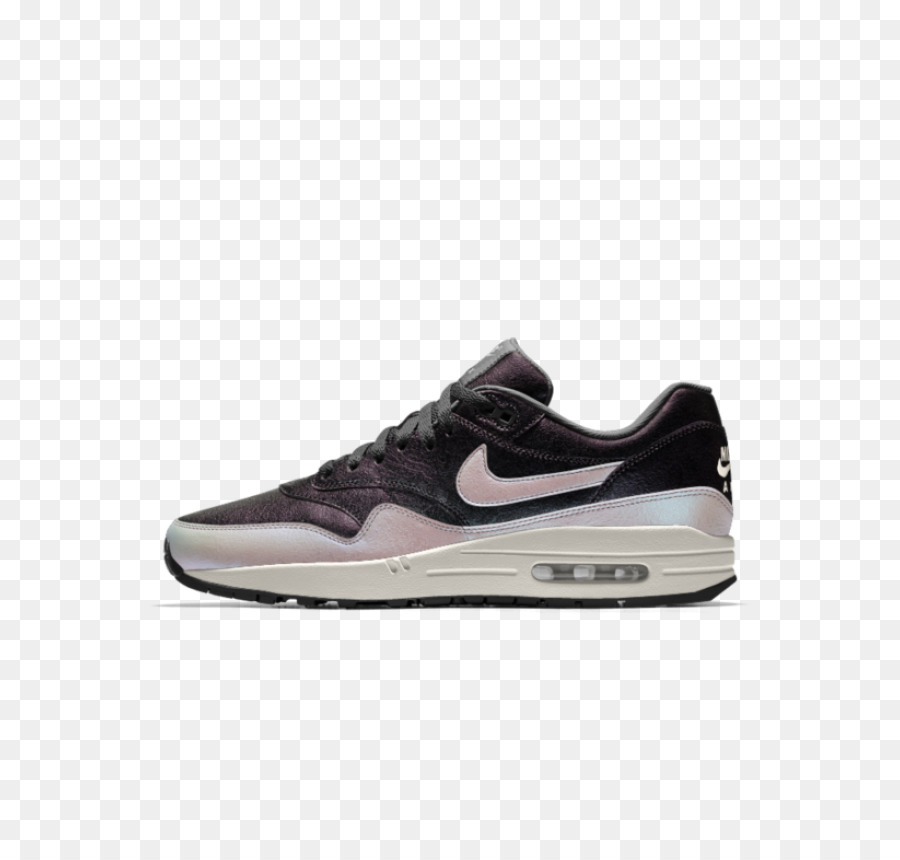 Nike Air Max，Nike Gratis PNG