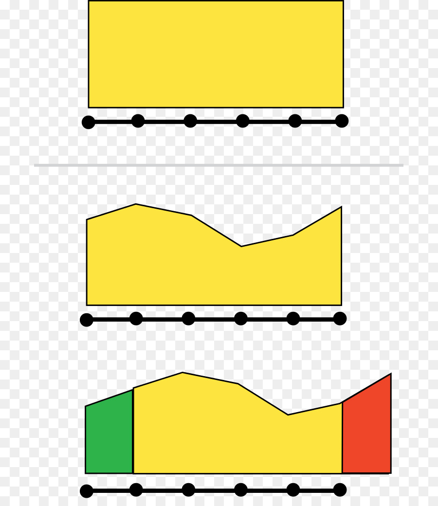 Garis Integral Konvolusi，Konvolusi PNG