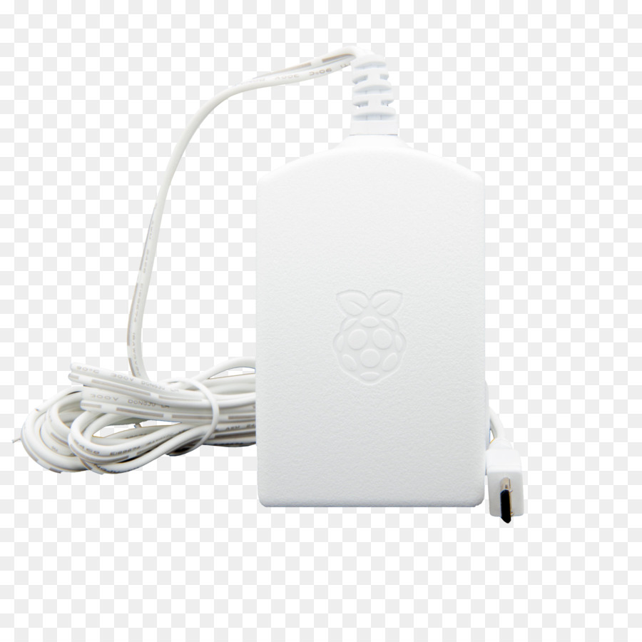 Adaptor，Charger Baterai PNG