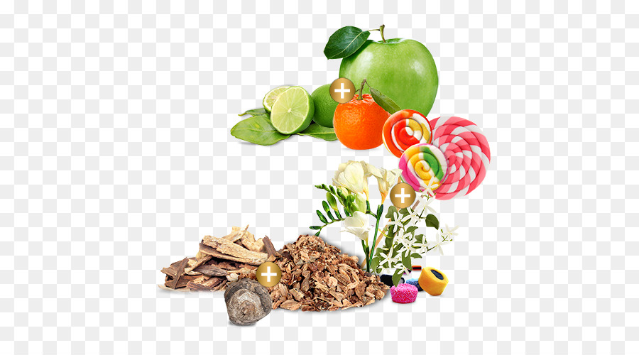 Masakan Vegetarian，Sayuran PNG