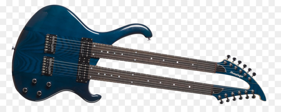 Gitar Listrik，Gitar PNG