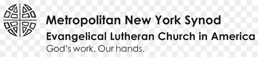 Metropolitan Washington Dc Sinode，Putih PNG