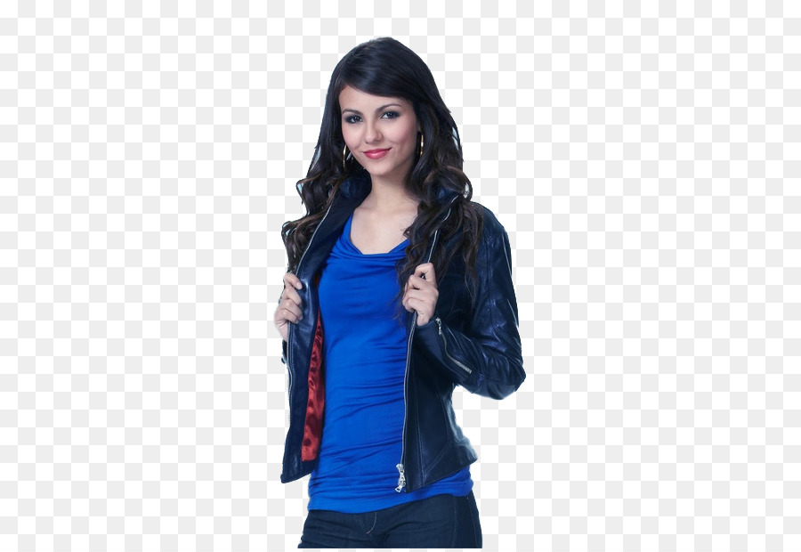 Victoria Justice，Desktop Wallpaper PNG