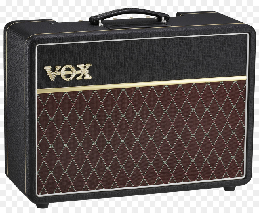 Gitar Amplifier，Vox Amplifikasi Ltd PNG