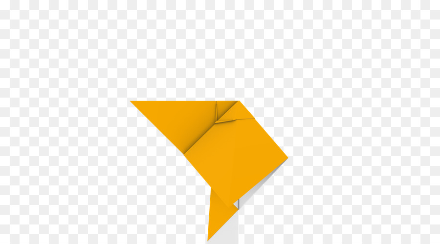 Kertas，Origami PNG