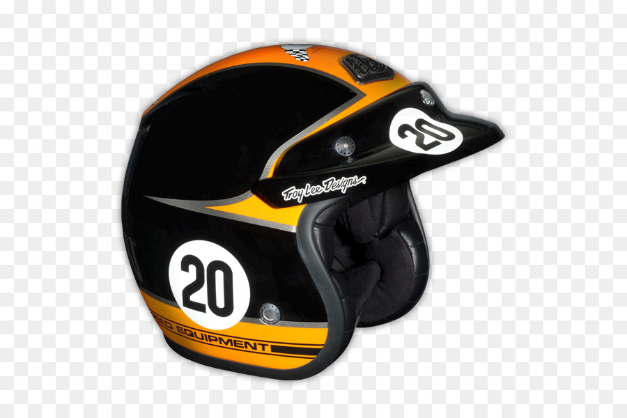 Helm Sepeda，Helm Sepeda Motor PNG