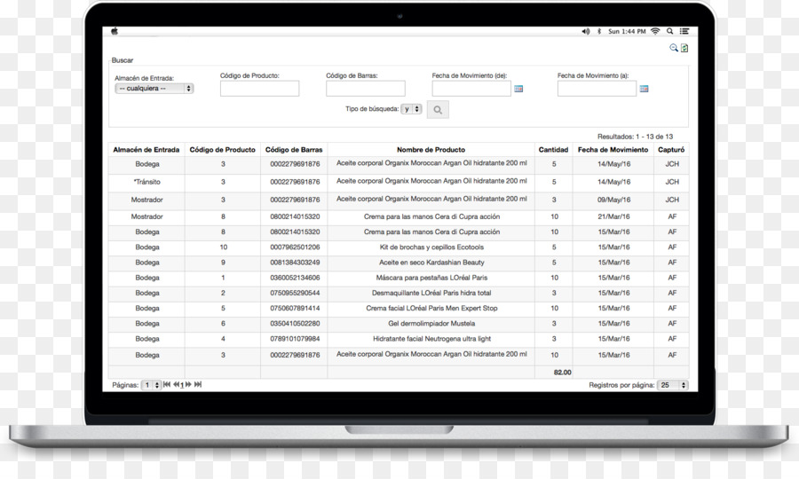 Matomo，Analytics PNG