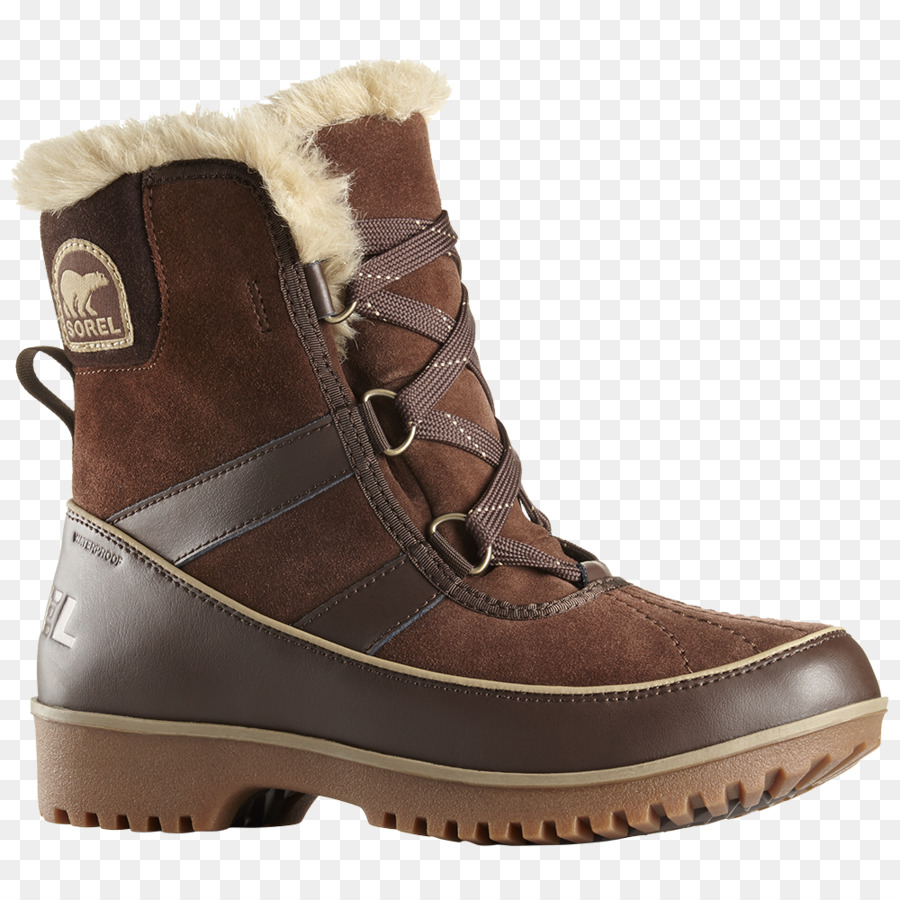 Boot，Salju Boot PNG