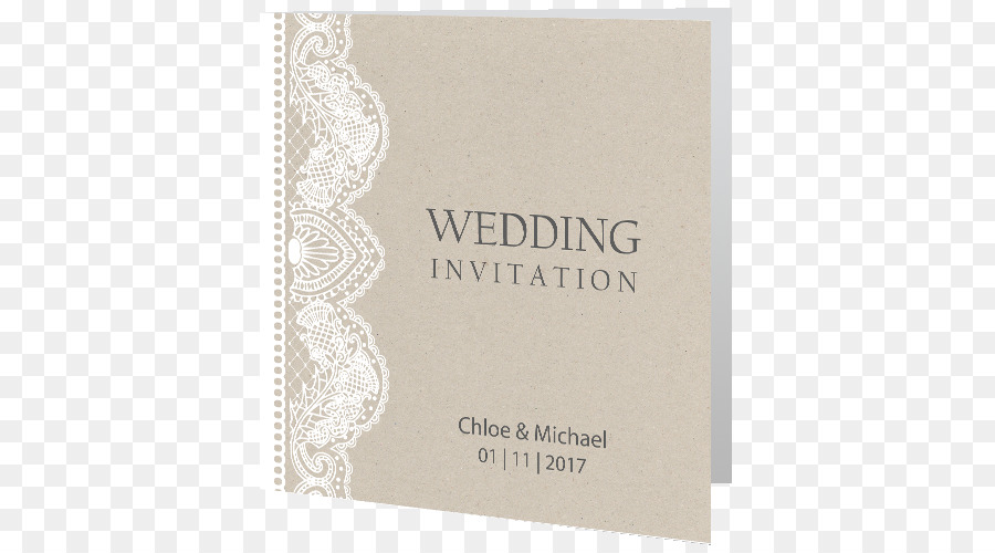 Weddingcardsdirectie，Pernikahan PNG