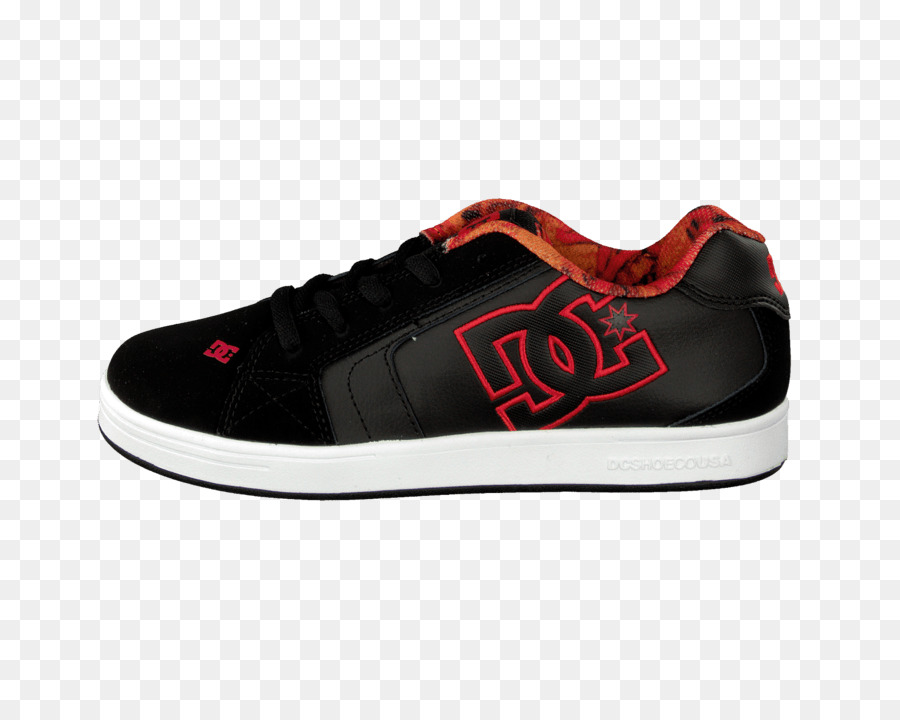 Skate Sepatu，Sepatu PNG