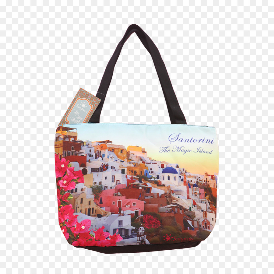 Tote Bag，Tas PNG