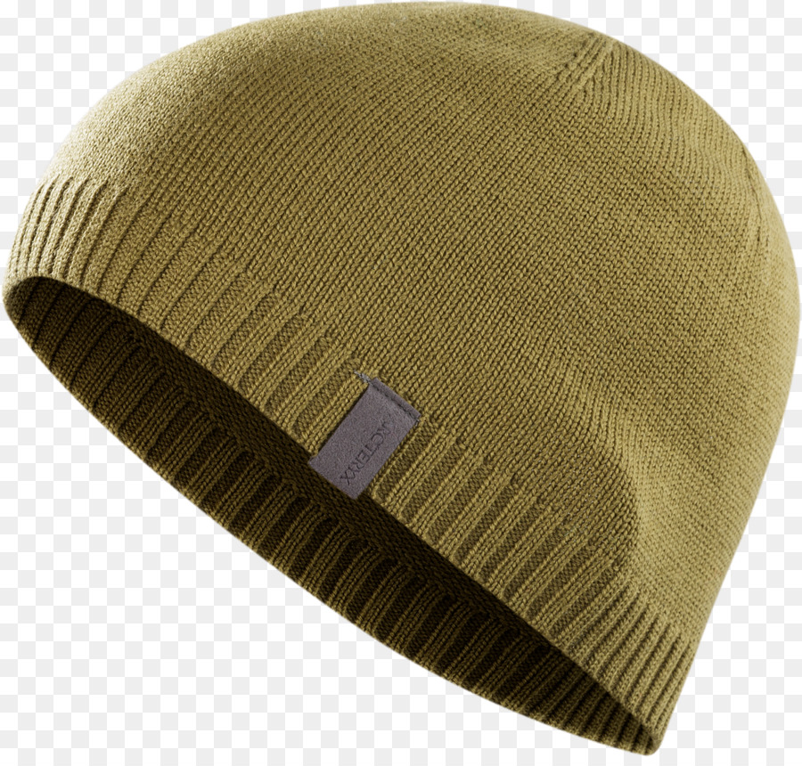 Beanie，Sentuh PNG