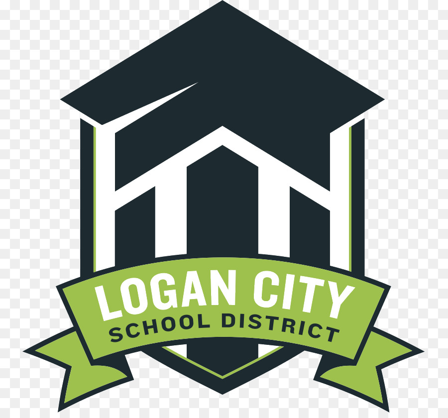 Logan City School District，Bay Village Kota Sekolah Kabupaten PNG