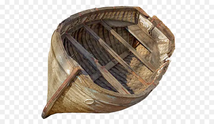 Perahu Kayu，Kayu PNG