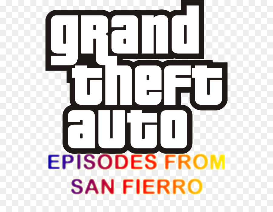 Grand Theft Auto Wakil Kota，Grand Pencurian Auto San Andreas PNG