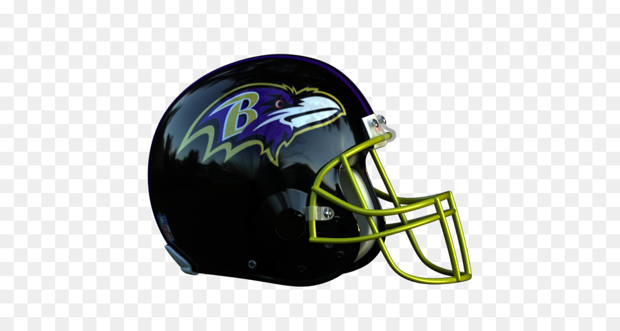 Helm Sepak Bola，Perlindungan PNG