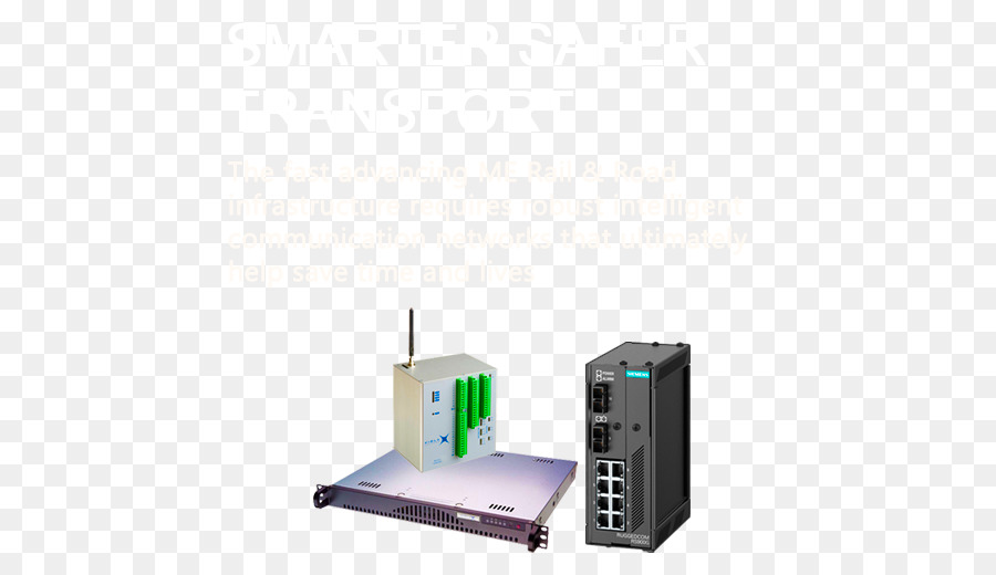 Elektronik，Komponen Elektronik PNG