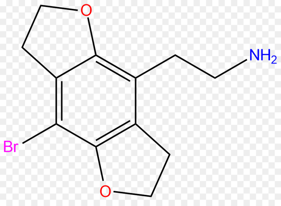 Chlorothalonil，Penelitian PNG