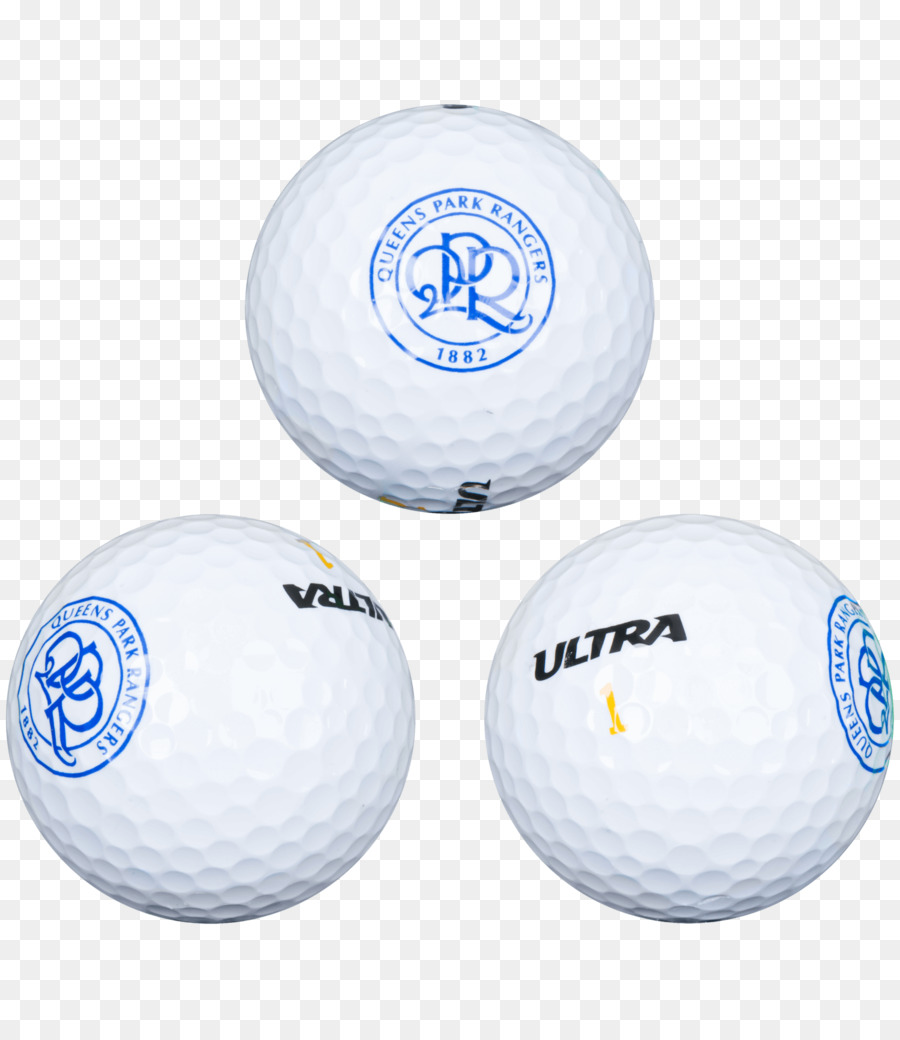 Bola，Bola Golf PNG