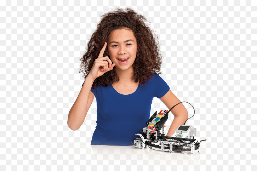 Lego Mindstorms Ev3，Pendidikan PNG