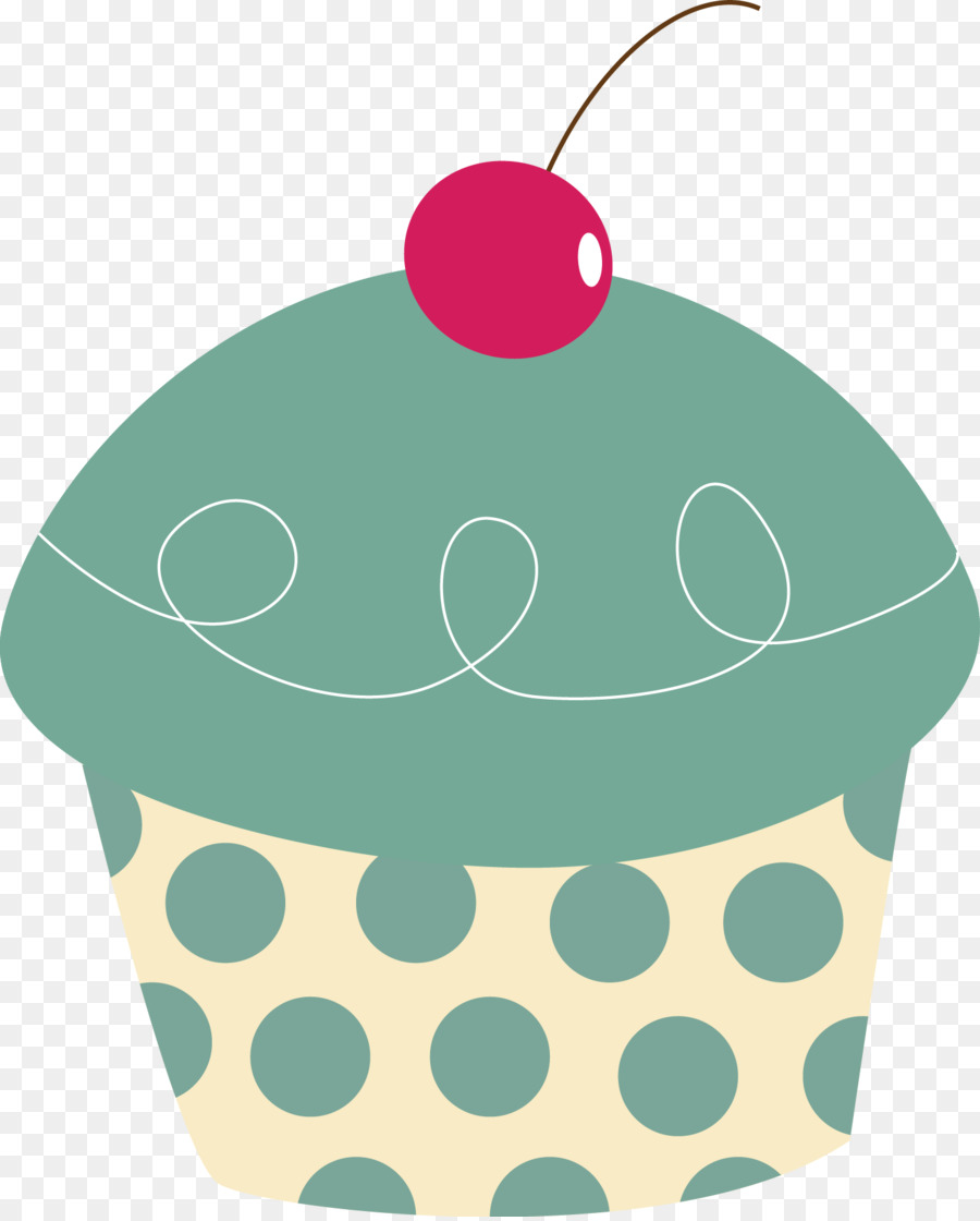 Cupcake，Frosting Icing PNG