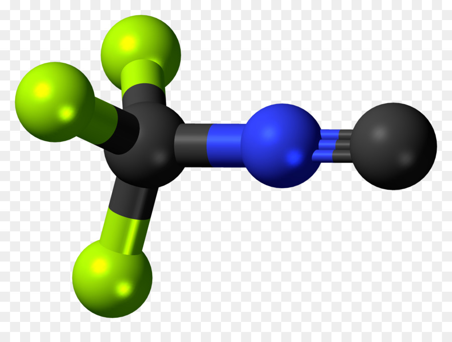 Molekul，Atom PNG