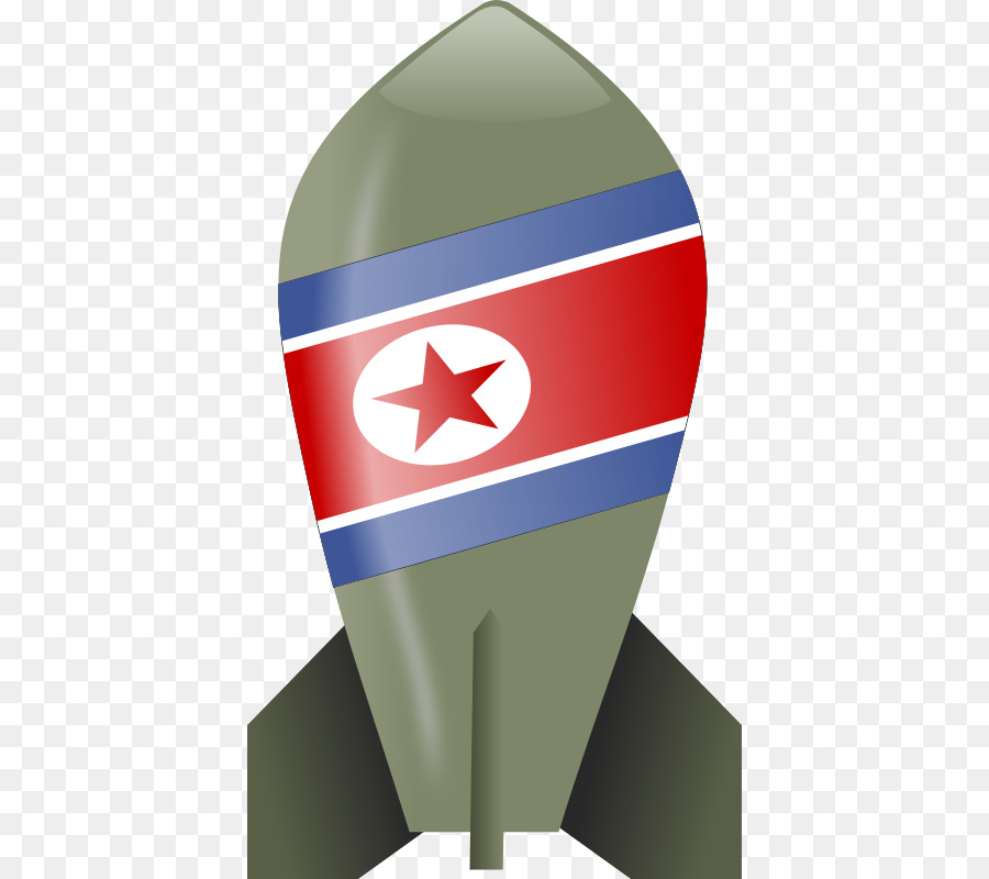 Korea Utara，Korea Selatan PNG
