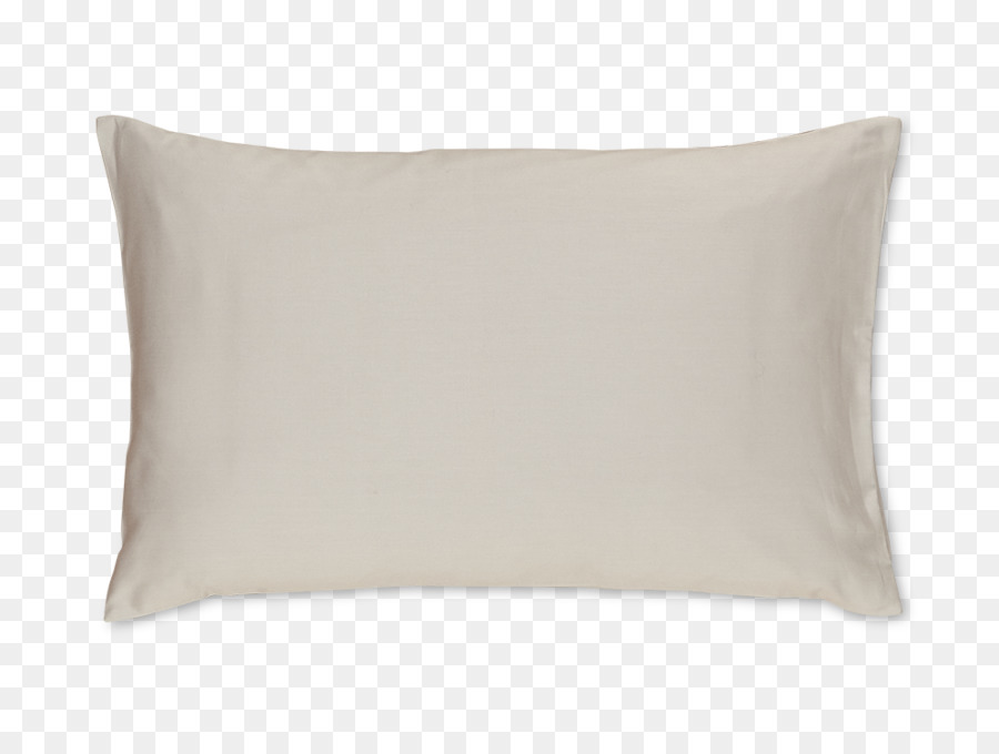 Bantal Putih，Bantalan PNG