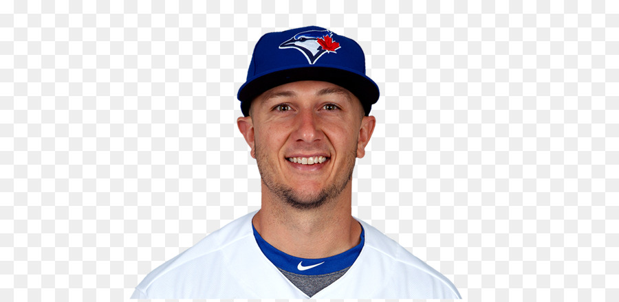 Troy Tulowitzki，Bisbol PNG