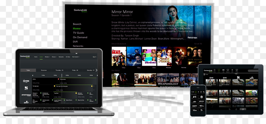 Smartphone，Centurylink PNG