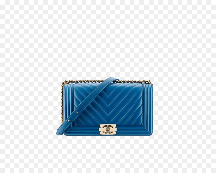 Chanel，Tas PNG