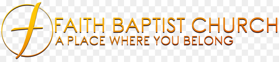 Sekolah Alkitab Liburan，Baptis PNG