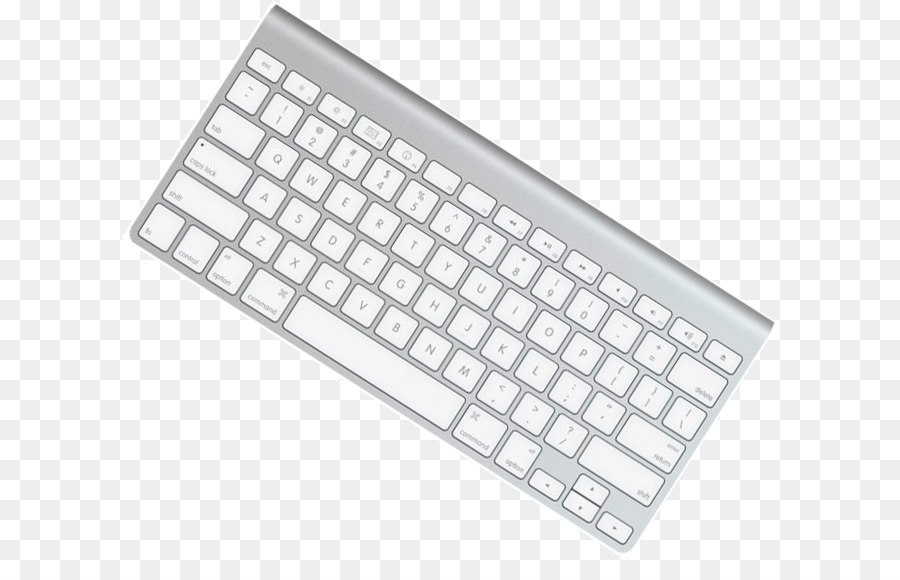 Keyboard Komputer，Laptop PNG