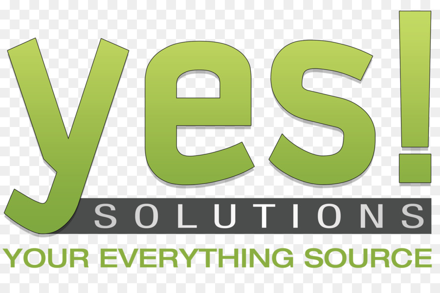 Ya Solutions Llc，Merek PNG