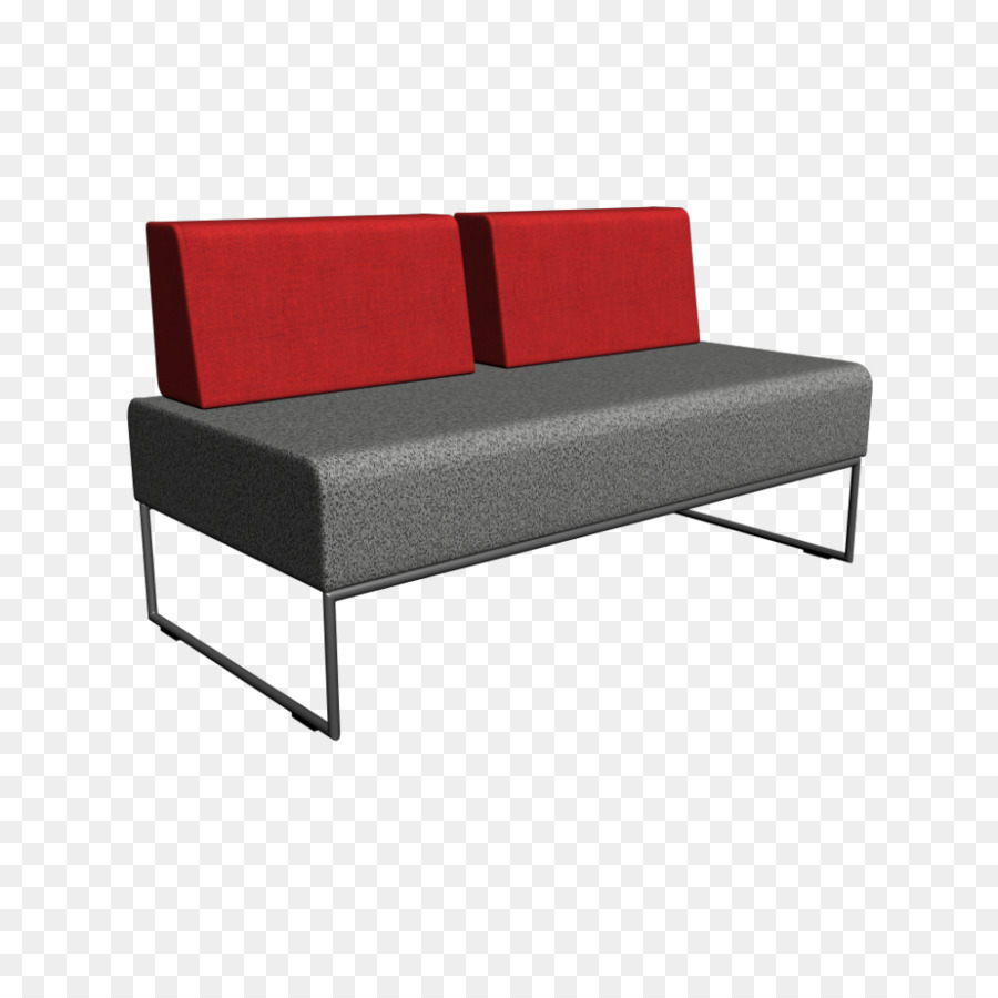 Sofa，Tempat Duduk PNG