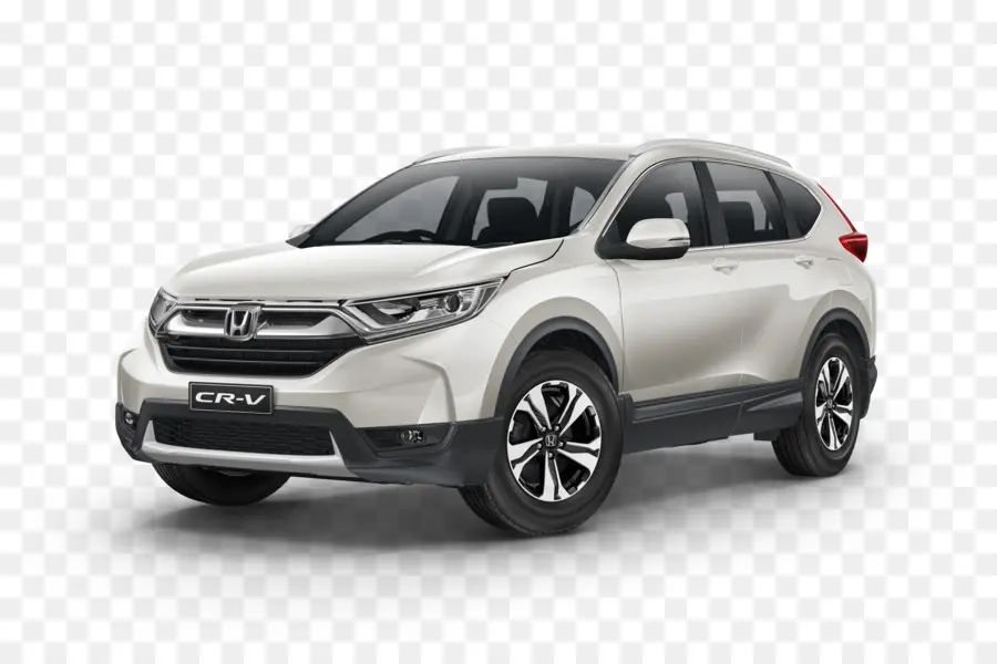 Honda Cr V，Mobil PNG