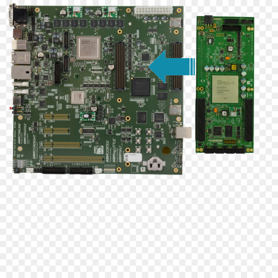 Tv Tuner Card Adapter，Elektronik PNG