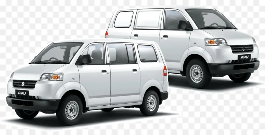 Mobil Mini，Mobil PNG