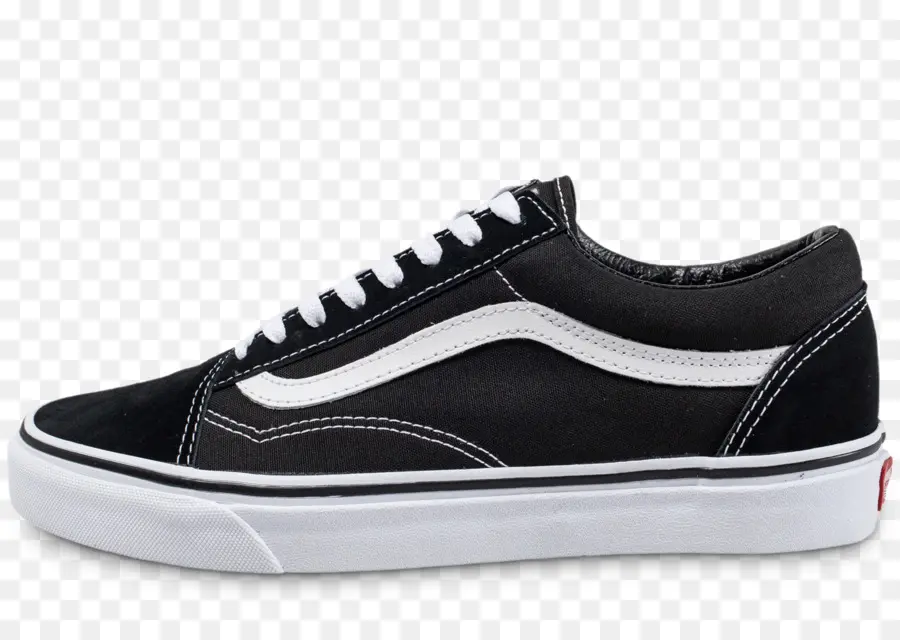 Vans，Sepatu PNG