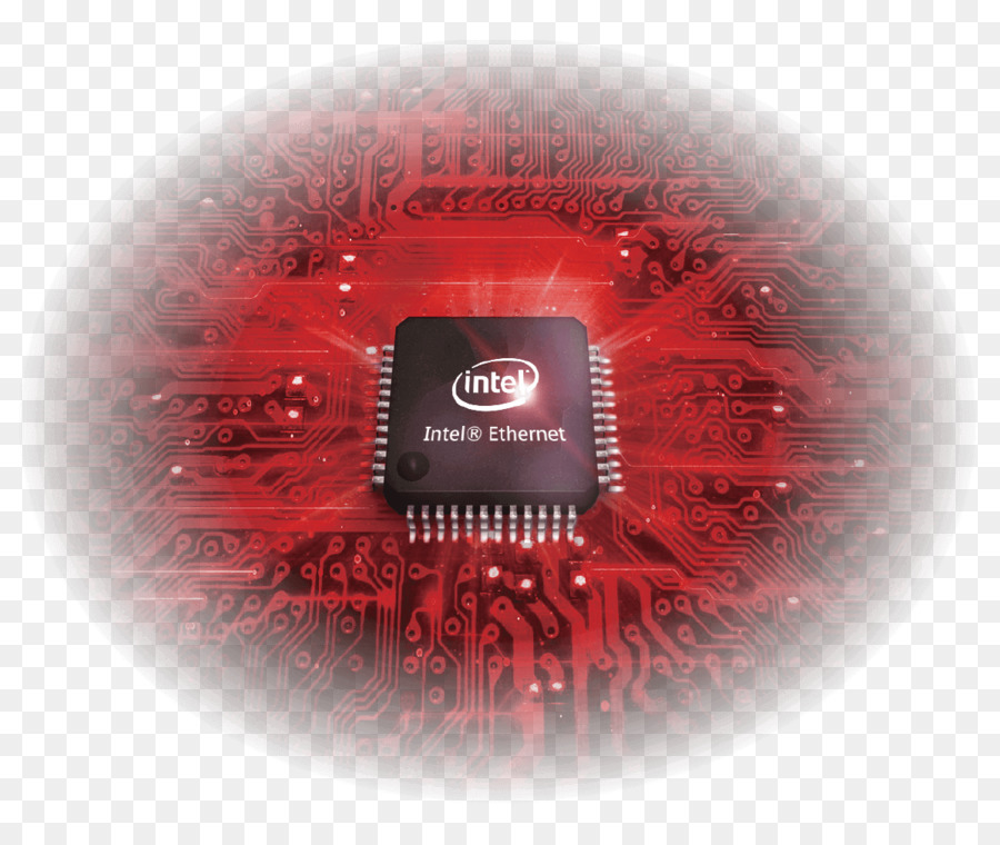 Soket Am4，Intel PNG