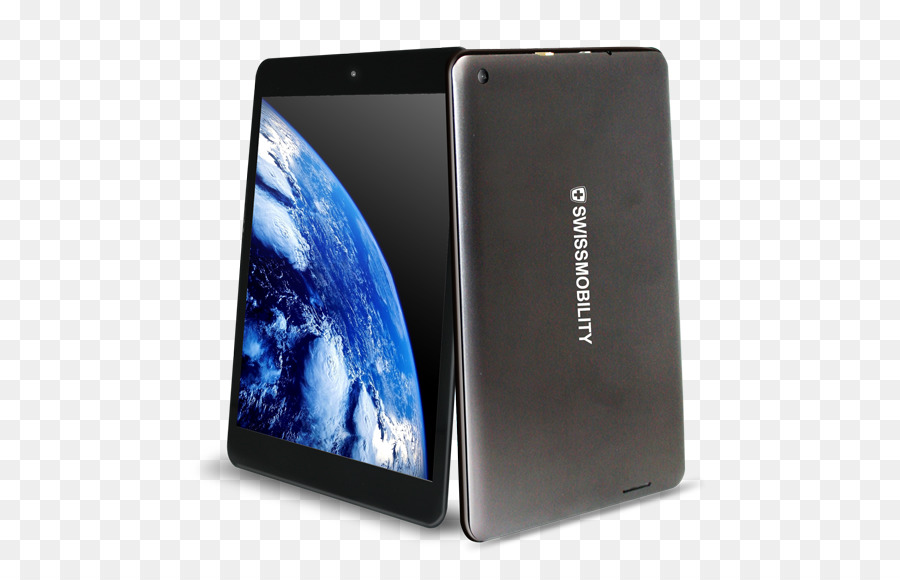 Smartphone，Komputer Tablet PNG