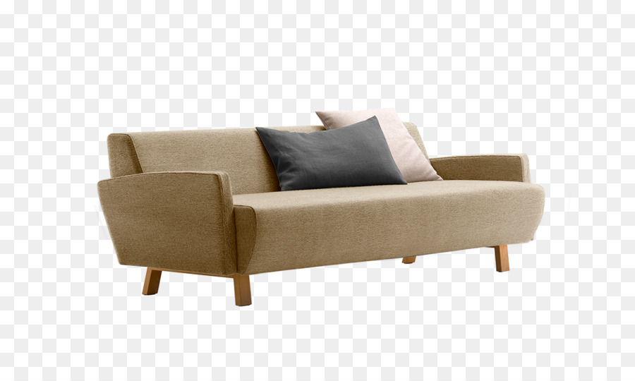 Sofa Abu Abu，Mebel PNG