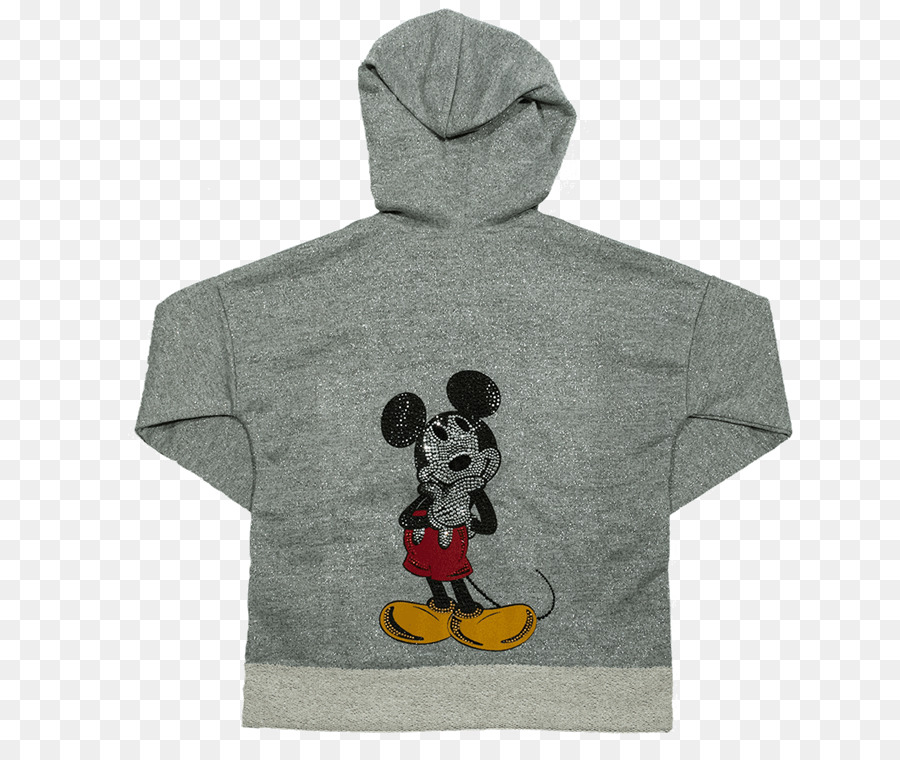 Hoodie，Tshirt PNG