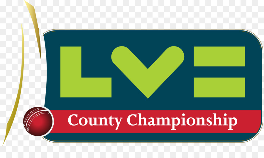 County Championship，Xdcam Hd PNG