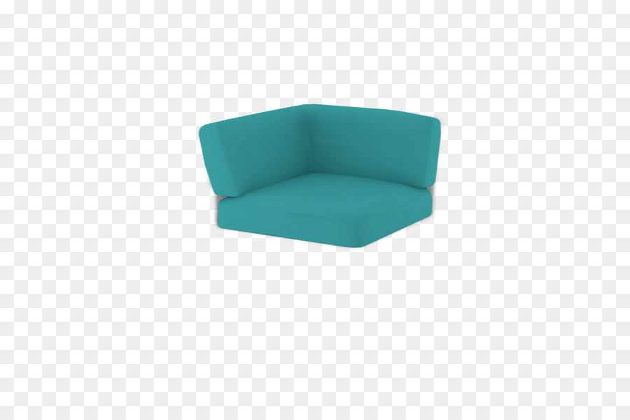 Sofa，Hotel PNG